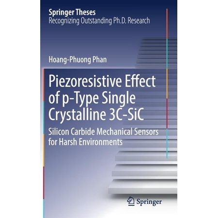 ISBN 9783319555430