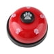thumbnail image 2 of Campanas Para Perros Para Salir, Campana Para Perros, Timbre Para Perros, Campana Para Entrenamiento De Mascotas, Campana Para Llamadas, Dispositivo De Comunicación Para, 2 of 7
