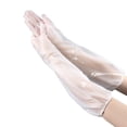 thumbnail image 2 of Kieccall Dish Washing Gloves Extra Long Cleaning Gloves for Home Kitchen Hand Protection, 2 of 7