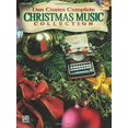 thumbnail image 1 of Dan Coates Complete Christmas Music Collection By Coates, Dan, 1 of 1