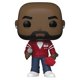 thumbnail image 1 of ¡Funko Pop! Rocas: Boyz II Hombre - Wanya Morris Funko POP, 1 of 2