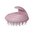 thumbnail image 2 of Cepillo de limpieza en cuero cabelludo Xihbxyly multifuncional para hombres y mujeres, 2 of 6