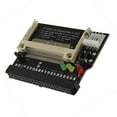 thumbnail image 5 of Standard Compact Flash CF to 3.5 Female IDE Adapter Converter Card for Laptop PC, 5 of 5