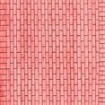 thumbnail image 1 of Ahgly Company Indoor Square Solid Red Modern Area Rugs, 6' Square, 1 of 4
