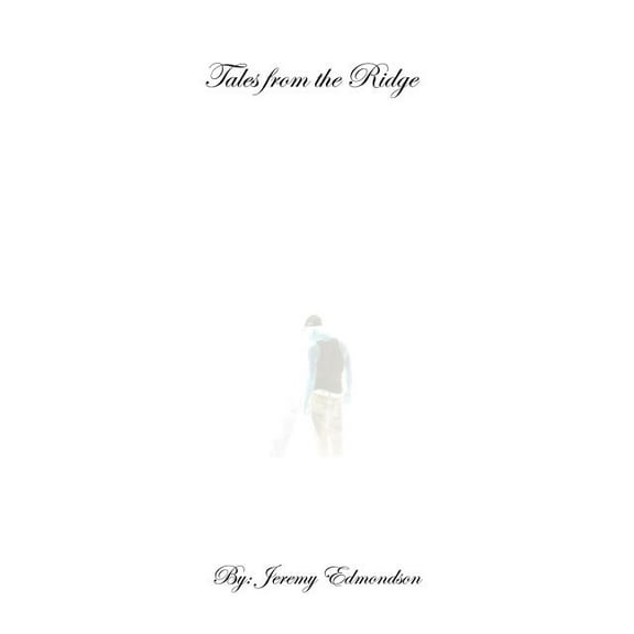 Tales from the Ridge