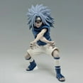thumbnail image 3 of Naruto Sasuke Uchiha Curse Mark Vibration Stars Statue, 3 of 7