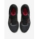 thumbnail image 5 of Nike Renew Elevate Ii M Basketbol Hombre Deportivo negro 29.5 Nike CW3406 002, 5 of 6