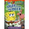 Tales From Deep (DVD), Nickelodeon, Kids & Family
