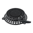 thumbnail image 4 of Performance And Reliability Lawn Mower Recoil Starter Easy Installation Compatible with 751 14396 And 951 14396 Models, 4 of 8