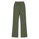 thumbnail image 3 of WILLBEST Pantalones Casuales para Mujer: Transpirables, de Tejido Liso, de 7/8 de Largo, Modernos, para Uso Diario, Cómodos y elegantes. Mediana, 3 of 3