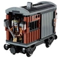 thumbnail image 4 of LEGO The Lone Ranger Constitution Train Chase Set #79111, 4 of 6