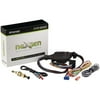 DIRECTED SMARTSTART DDOEMCH1 XpressStart Bundle
