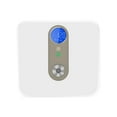 thumbnail image 4 of Motorola Smart Nursery Baby & Me Scale – Connected Scale with Baby Growth Tracking, 4 of 5
