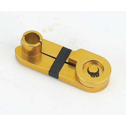 Powerbuilt 647053 3/8 Inch Fuel and Transmission Line Disconnect Tool