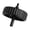 Black, variant on Metal Mouse Wheel For Thunderobot ML903 Mouse Enhances Precisions