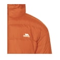 thumbnail image 3 of Trespass Boys/Girls Oskar Padded Jacket, 3 of 4