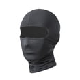 thumbnail image 4 of SGACAI Pasamontañas de esquí para hombres y mujeres, protección UV y protección contra el viento;, 4 of 6