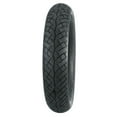 thumbnail image 1 of 110/80-18 (58V) Bridgestone Battlax BT45 V-Rated Front Motorcycle Tire for Triumph America 800 2002-2006, 1 of 1
