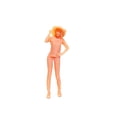 thumbnail image 4 of Figuras de Personas Sin Pintar Hugo Mini 1/64 Accesorios de Fotografía, 4 of 10