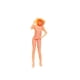 thumbnail image 4 of Figuras de personas sin pintar 1/64 CUTICAT Ornamento de Chica con sombrero, 4 of 8