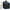 Black + Blue, variant on Costway Indoor Portable 2L Steam Sauna Spa Tent w/Chair Grey