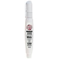 thumbnail image 1 of Super Met-Al 1296-3000 Squeeze Action Paint Marker, 1 of 3