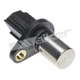 thumbnail image 4 of Walker 235-1126 Engine Camshaft Position Sensor Walker Products Fits select: 2002-2011 TOYOTA CAMRY, 1998-2010 TOYOTA COROLLA, 4 of 4