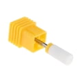 thumbnail image 2 of Broca para uñas de cerámica Sunnimix Eléctrico Cabeza de pulido, 2 of 8