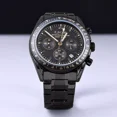 View all media