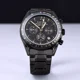 thumbnail image 5 of Reloj Para Hombre Lige Sports LG89137F Reloj De Cuarzo Impermeable Negro, 5 of 8