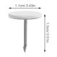 thumbnail image 2 of unbranded 100Ud Pines Decorativos Para Tapicería Y Muebles Con Estético Elegante, 2 of 8