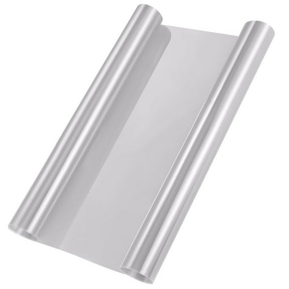 Headlight Film Vehicle Stickers Taillight Tint Film Car Decoration Decals Car Decals Car Stickers Car Headlight Decals