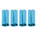thumbnail image 3 of Gupbes Dustproof Cover, Dust Cover, High Strength Home For Car Car Shop Family, 3 of 8