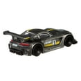 thumbnail image 2 of Hot Wheels Sauber-Mercedes C9 Vehicle, 2 of 9