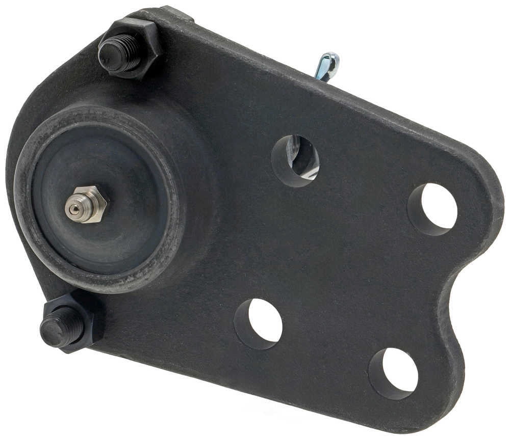 Suspension Ball Joint Fits select: 1970-1974 AMERICAN MOTORS JAVELIN, 1978-1983 AMERICAN MOTORS CONCORD