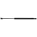 thumbnail image 3 of Fits 2010-2016 Hyundai Tucson Strong Arms Hood Lift Support D6883 OE Replacement; 13.05 Inch Compressed Length; 19.15 Inch Extended Length; Single, 3 of 4