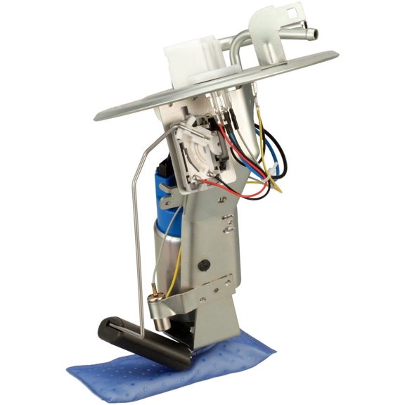 Fuel Pump Hanger Assembly