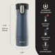 thumbnail image 2 of Contigo, 2 of 4