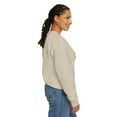 thumbnail image 6 of Wear Your Love for Coffee: Coffee Is My Love Language Sweatshirt, 6 of 8