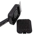 thumbnail image 4 of Cepillo Limpiador A Vapor Cuisinart CSBS-777, 4 of 8