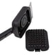 thumbnail image 4 of Cepillo Limpiador A Vapor Cuisinart CSBS-777, 4 of 8