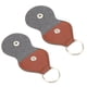 thumbnail image 5 of Soporte Para Púas De Guitarra, Estuche Para Púas De Guitarra Multipropósito Práctico 2 Piezas Para Monedas Para Púas De Guitarra ANGGREK Otros, 5 of 8