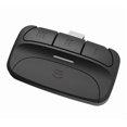 thumbnail image 3 of Universal Three Button Garage Door Opener Remote Sm24Max Liftmaster Chamberlain, 3 of 6