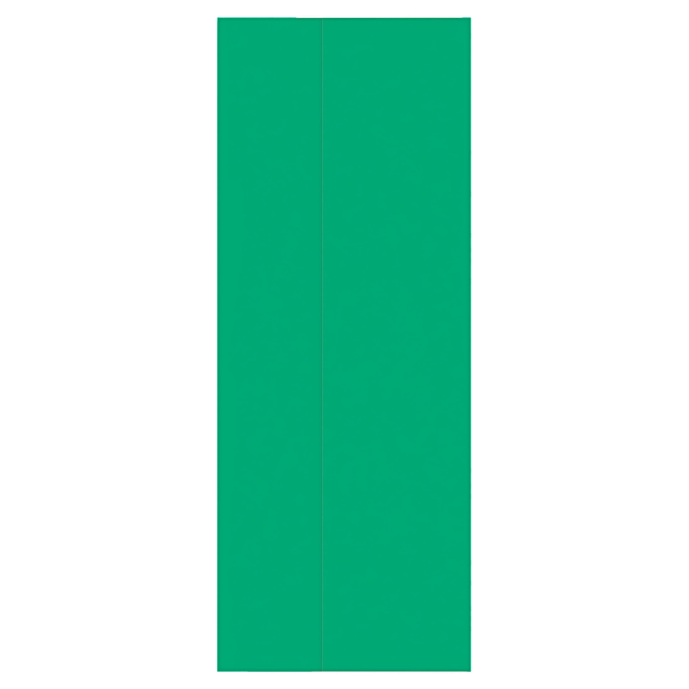 Colgate MaxFresh Pasta de Dientes de Menta Limpia 6.3 oz Colgate MaxFresh Pasta de Dientes de Menta Limpia 6.3 oz