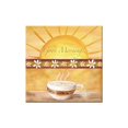 thumbnail image 1 of McGowan TT00586 Tuftop Coffee Time Trivet, 1 of 1