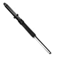 thumbnail image 2 of Barras de suspension para motocicleta Kinlley negro 26 Cm 75 Cm, 2 of 3