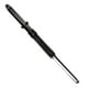 thumbnail image 2 of Barras de suspension para motocicleta Kinlley negro 26 Cm 75 Cm, 2 of 3