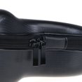 thumbnail image 2 of Bolsa De Almacenamiento De Maquinilla De Afeitar Bolsa de almacenamiento de maquinilla de afeitar para Braun Travel Shaver Estuche de protección forrado con caja con cremallera Tmvgtek Cuidado Belleza, 2 of 3