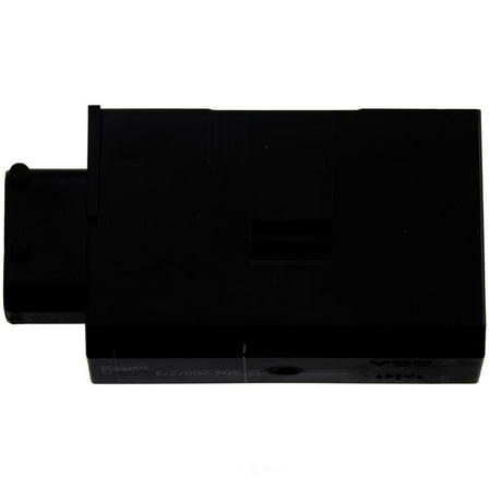 Door Lock Actuator Fits select: 1996-1997,2000-2001 BMW Z3