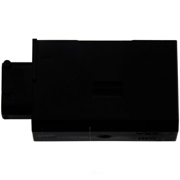 Door Lock Actuator Fits select: 1996-1997,2000-2001 BMW Z3